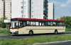Mercedes-Benz O407 #50166 Mercedes-Benz O407 #50166