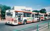 Jelcz M121M #303 Jelcz M121M #303