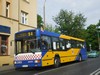 Jelcz M121M #303