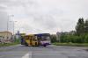 Jelcz M121M #303
