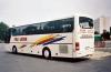 Neoplan N316 SHD Euroliner #10134