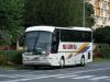 Neoplan N316 SHD Euroliner #10134