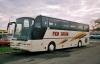 Neoplan N316 SHD Euroliner #10134 Neoplan N316 SHD Euroliner #10134