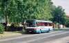 Setra S215 SL #50164 Setra S215 SL #50164