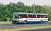Setra S215 SL #50164 Setra S215 SL #50164