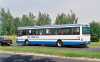 Setra S215 SL #50164
