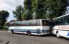 Setra S215 RL #70194 Setra S215 RL #70194
