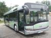 Solaris Urbino 12 Hybrid # PZ 6969X Solaris Urbino 12 Hybrid # PZ 6969X