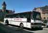 Setra S215 RL #90205