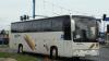 Renault Iliade RTX #GD 9782Y Renault Iliade RTX #GD 9782Y