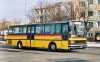 Setra S213 L #60174