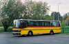 Setra S213 L #60174