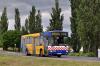 Jelcz M121M #304