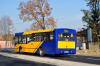 Jelcz M121M #304
