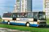 Setra S215 ÜL #50168 Setra S215 ÜL #50168