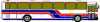 Jelcz PR110D Lux #00511