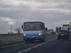Autosan H9-21 #PWL 16453
