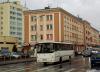 Autosan A0909L.06.01 Tramp II #Z90002
