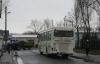 Renault Tracer #179
