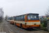 Autosan H9-21 #XXX Autosan H9-21 #XXX