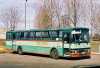 Volvo B58-60 / Wiima M301 #10032 Volvo B58-60 / Wiima M301 #10032