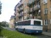 Jelcz L11.2 #Z80613