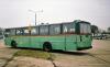 Volvo B58-60 / Wiima #10033 Volvo B58-60 / Wiima #10033