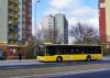 MAN NL283 Lion's City #12321 MAN NL283 Lion's City #12321