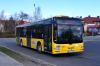 MAN NL283 Lion's City #12319 MAN NL283 Lion's City #12319