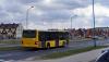 MAN NL283 Lion's City #12319 MAN NL283 Lion's City #12319