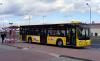 MAN NL283 Lion's City #12318