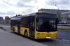 MAN NL283 Lion's City #12318