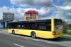 MAN NL283 Lion's City #12315 MAN NL283 Lion's City #12315