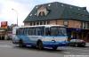 Autosan H9-21.41 #OKN 5174 Autosan H9-21.41 #OKN 5174