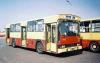 Jelcz M11 #6103 Jelcz M11 #6103