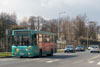 Autosan A1010M.06 Medium #145 Autosan A1010M.06 Medium #145