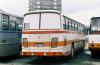 Sanos S14 #NWE C949