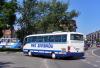 Solbus C10,5 #BZA Y153