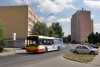Jelcz M121I Mastero #11 Jelcz M121I Mastero #11