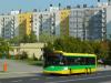 Solaris Urbino 15 #251 Solaris Urbino 15 #251