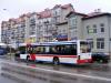 MAN NL283 #955
