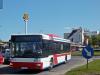 MAN NL283 #961