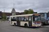 Jelcz M083C #112 Jelcz M083C #112