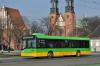 Solaris Urbino 12 #1623