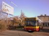 MAN NL202 #122