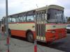 Autosan H9-35 #149