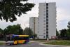 Solaris Urbino 12 W24 #700 Solaris Urbino 12 W24 #700