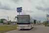 Setra S415 LE Business #WPR 8738P Setra S415 LE Business #WPR 8738P