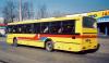 Jelcz M120MN #9501