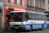 MAN UL292 #DSW 51J7